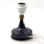 892 8292 TABLE LAMP